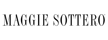 Maggie Sottero