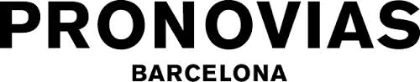 Pronovias