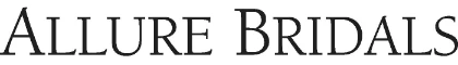 Allure Bridals