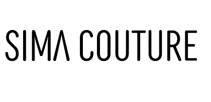 Sima Couture