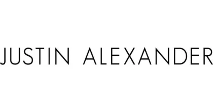 Justin Alexander