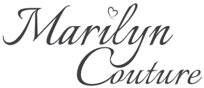 Marilyn Couture