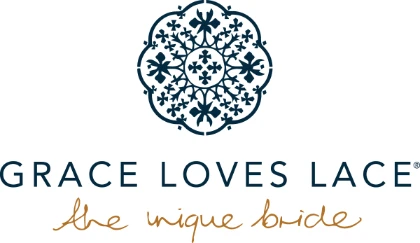 Grace Loves Lace