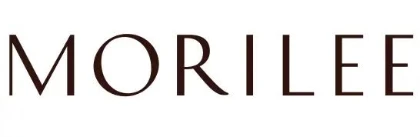Morilee